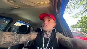 Having hot sex with my soccer partner