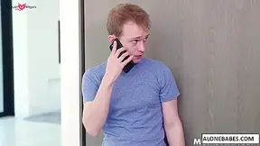 Tia Cyrus And Sheena Ryder - Milfs Teaching Girls How To Please A Man