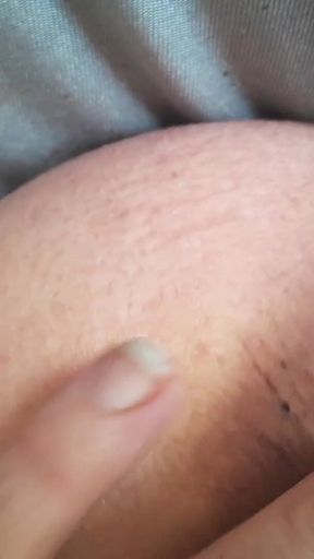 Amateur