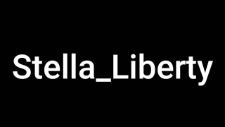 POV Foot Worship Stella Liberty Soles JOI