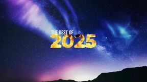 1 Night Till xXxmaa Best of 2025 Pic's and Clips