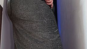 #3 Impossibility to tear yourself away – 8 steps of captivity