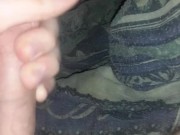 Big cock