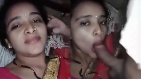 Hemayetpur er gorom gudhwala boudi debor er ling upobhog kore