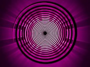 [Mesmerizing HFO] Bite the Pillow [SISSY]