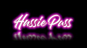 bts: delilah dagger s petite middle-eastern pussy wrecked for 1st time