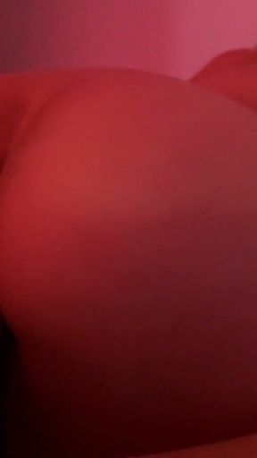 MY GIRLFRIEND'S BEST FRIEND LETS ME FUCK HER WHILE SHE COMES - PORN   Clip 1