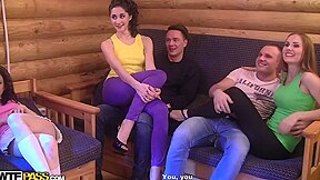 student 18+ sex friends sinspire a good girl