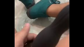 Cốc thần kỳ si&ecirc_u sướng