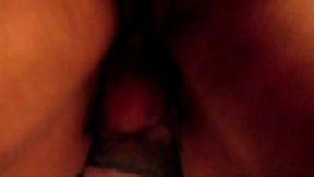 sucking off the gardener while my husband thinks i m in the office, he fills all my milk holes