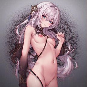 Top 24 Stunning Anime Girl Photos You Can't Miss Today