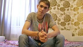 Debt Dandy - Big Booty Amateur Gets Fucked in Hot POV Action