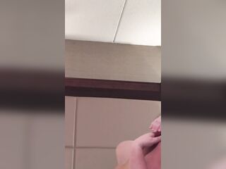 Kissing Super Hawt Thick Woman Compilation 4