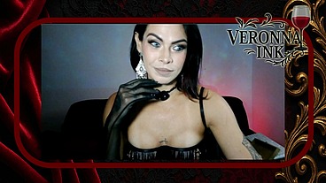 Veronna Ink – come see what I have for you today III