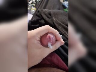 Valentines days was likewise much for me to handle