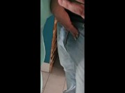 siii sono la tua troia, fottimi e mettimi incinta perchè sono la tua fottuta puttana