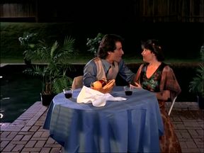 retro porn - vintage