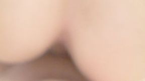 Skylar Madison in hot cuckold sex and blowjob and creampie eating hot wife femdom facesitting blowjob chastity sph sissy sex strapon pegging 3252252