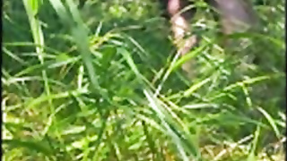 Flashing men and naked cruising 3