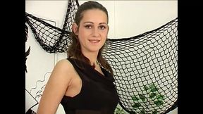 Hard Masturbation Wettest Orgasm