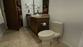 LondynNe 11 (1080p MP4)