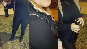 venezolana infiel le gusta la pinga peruana pov