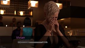 My Husband'_s Boss 16