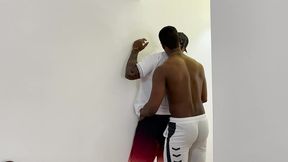 meu amigo dotadao acabou me fudendo