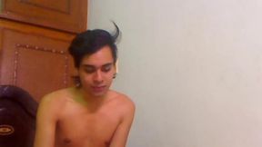 Allexander P Private Show