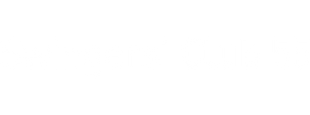 Swingers' Club vol.55