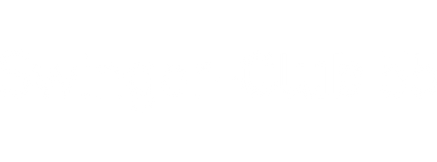 Swingers' Club vol.55