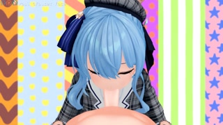 Suisucc - Ho●●●ma●●● Su●se●