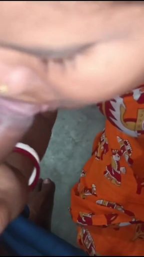 he fucked her   Clip 2