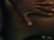 fucks twink stepson Raw in hotel