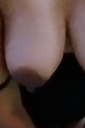 First Time Delivery Boy Fuck Devar Bhabhi