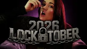 Locktober