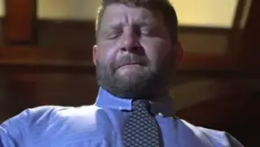 Bro Seeking Bro: Intern Battle to Remember