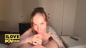 Explosive Kleo Kains Bokep Porn