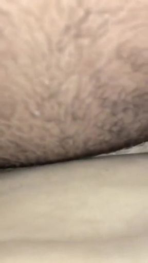 Wife Egyptian and Man Saudien