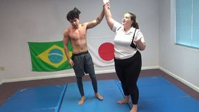 GGCurvesvsMuscles10