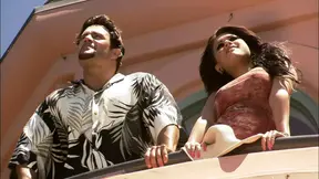 English Escort GF gets close and personal with a closed room pounding