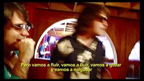 PAVO 90 (Restoration CUT) (Criterion Collector'_s Edition)