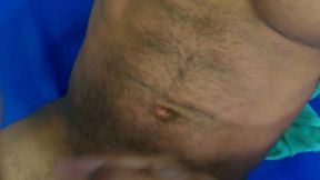 Aldus Charr Private Show