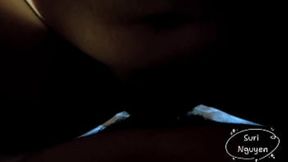 Juicy Teens,Wicked Butterflies,Dewy Seed Cumshot