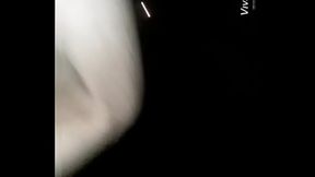 Putito de la matanza cojiendo