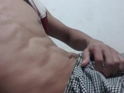 Hoy Pinoy Twink Jakol