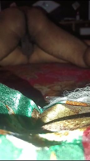 First Time Bhabhi Ke Saath Me Sex