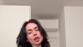 Model video sent by @nikydandelion @Teasing and #Naked #Shaved Pussy #Big Boobs #Tattoo Porn sexy gratis adult | Tik.Porn