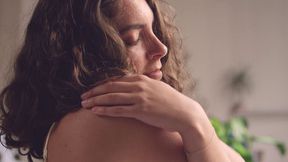 Pleasure's hd trailer