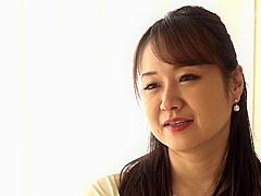 336dtt-081　現役教師。2年前に離婚し、子供の学費など金銭的に余裕がない